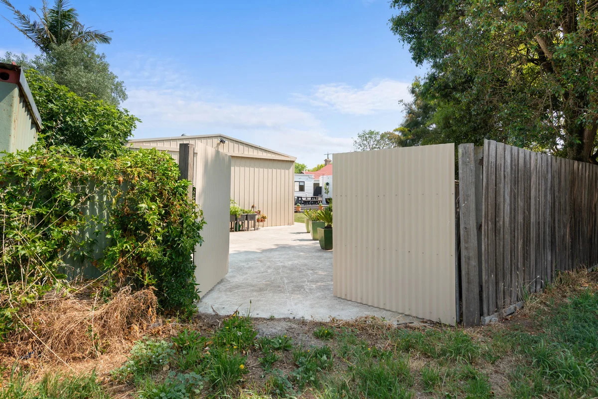 Additional image 20 of 95 Fitzroy Street, Sale VIC 3850