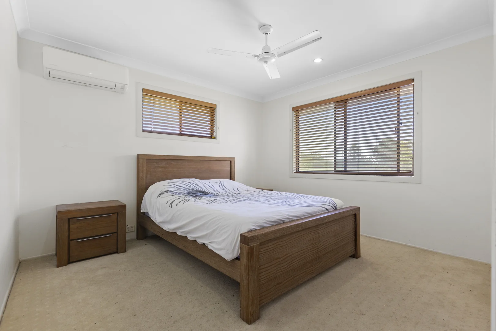 Additional image 7 of 573 Stapylton Jacobs Well Road, Alberton QLD 4207