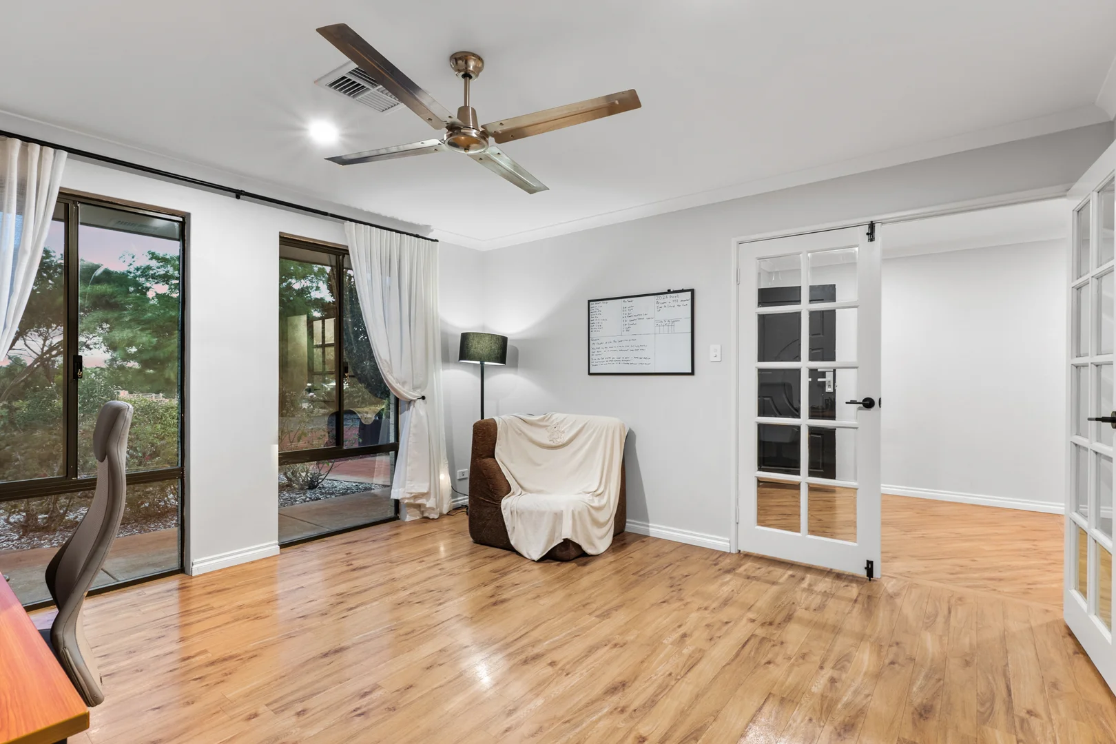 Additional image 17 of 29 Zamia Place, Gabbadah WA 6041