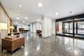 Additional image 9 of 115 E 9th St Apt 9N, Manhattan, NY, 10003