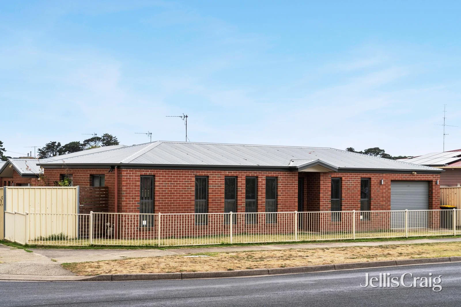 Additional image 10 of 1230 Grevillea Road, Wendouree VIC 3355