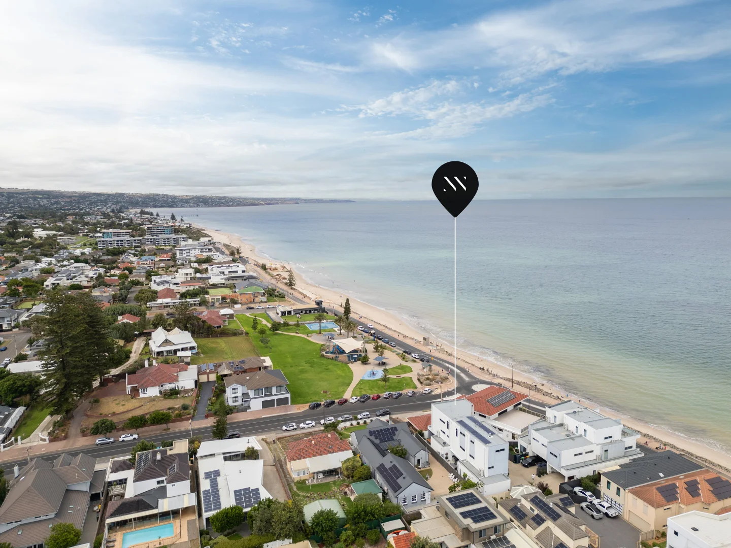 Additional image 27 of 25B Wilkinson Avenue, Somerton Park SA 5044