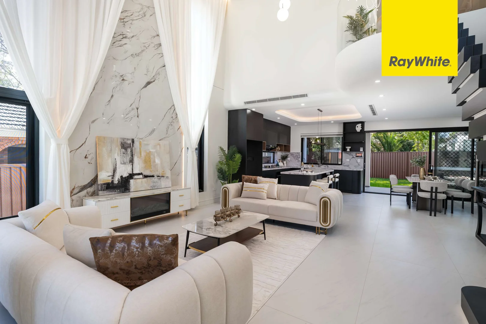 Additional image 2 of 8 Deborah Avenue, Lidcombe NSW 2141