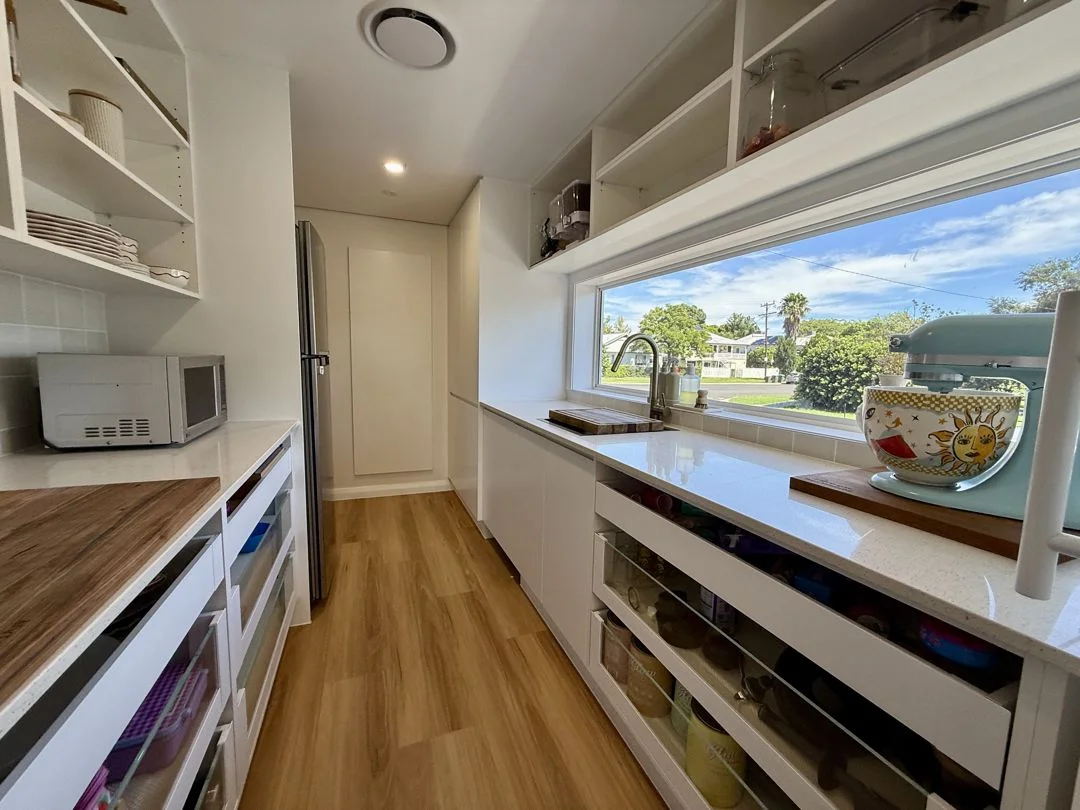 Additional image 10 of 30 Edward Street, Moree NSW 2400