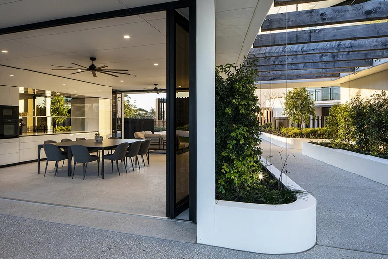 Additional image 18 of 2204/1328 Gold Coast Highway, Palm Beach QLD 4221