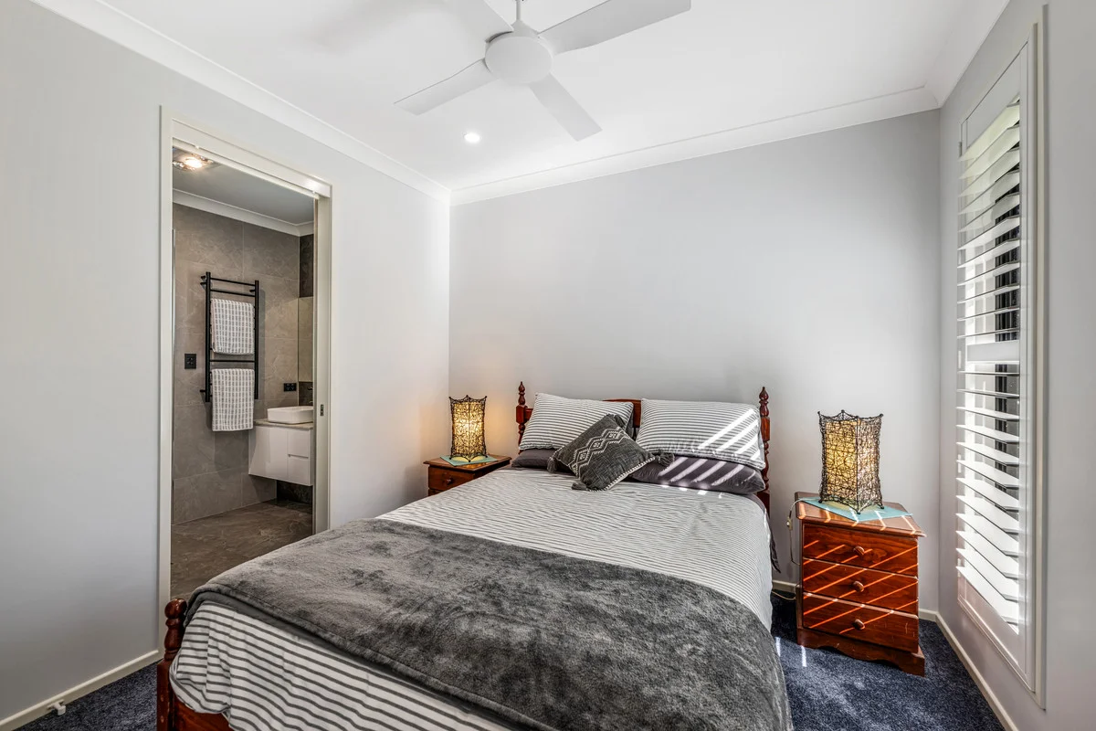 Additional image 23 of 81 Heath Road, Stanmore QLD 4514