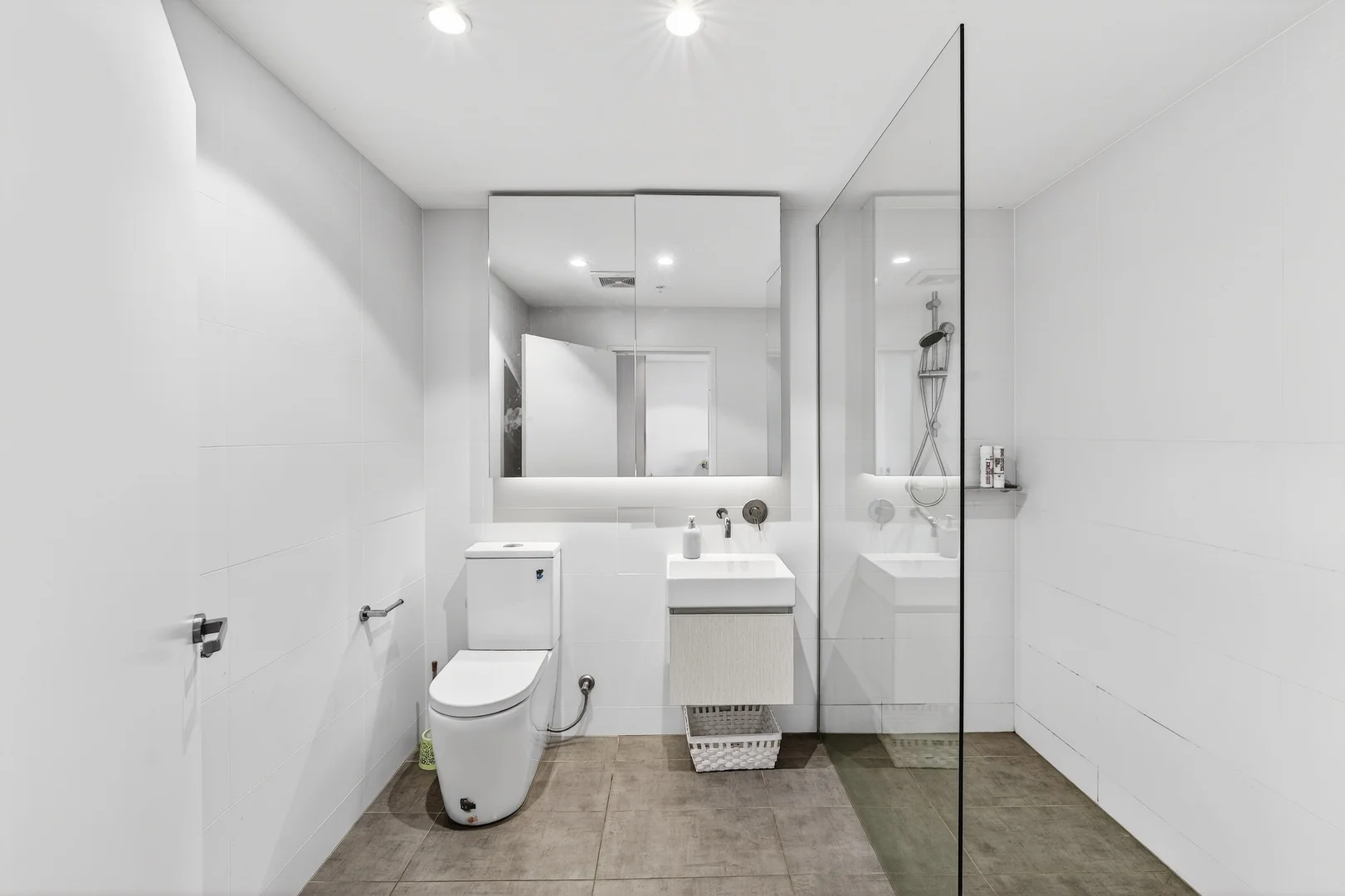 Additional image 8 of 507/32 Shepherd Street, Liverpool NSW 2170