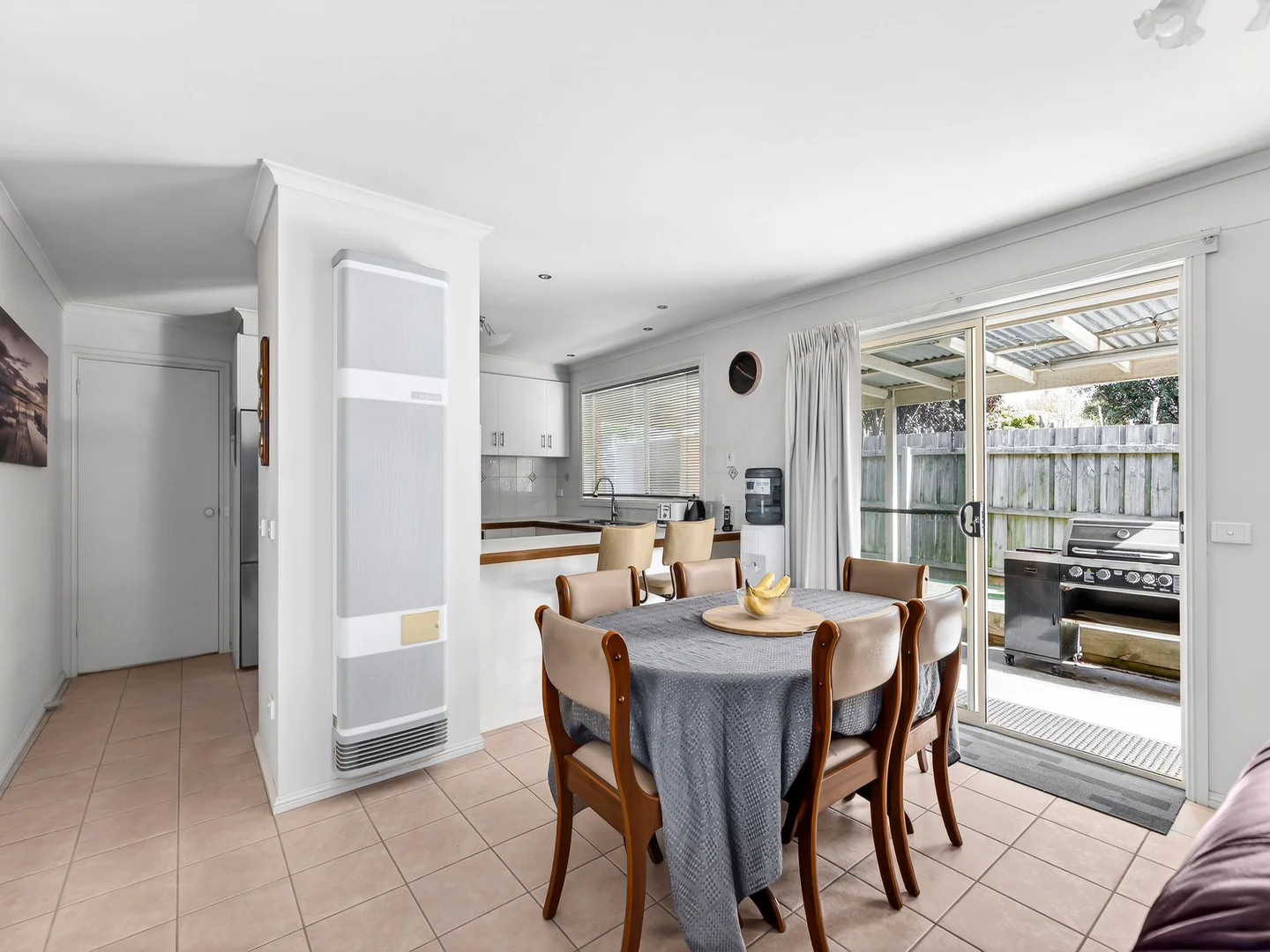 Additional image 3 of 2/13 Ashley Crt, Grovedale VIC 3216