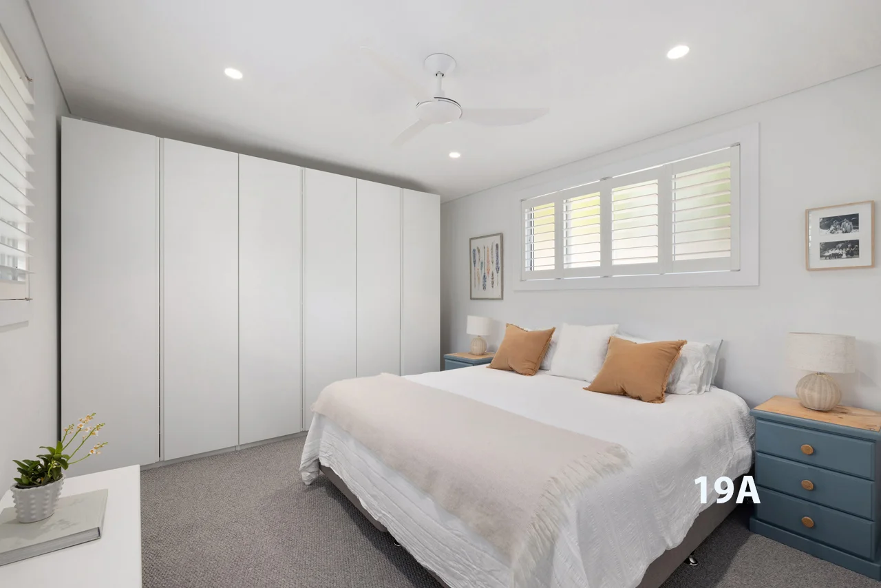 Additional image 19 of 19 Watkins Road, Avalon Beach NSW 2107