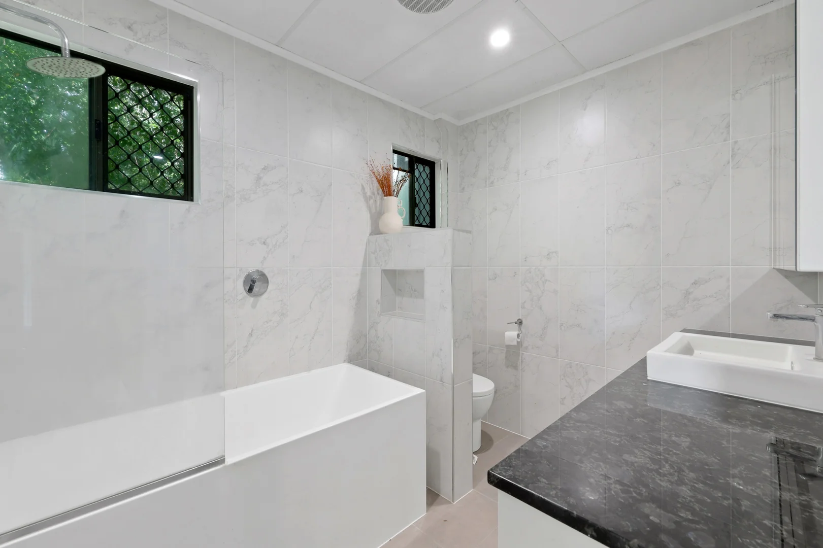 Additional image 14 of 27 Argents Drive, Balnagowan QLD 4740