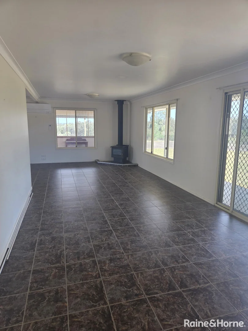Additional image 13 of 1859 & 1869 Tobacco Road, Inglewood QLD 4387