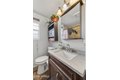 Additional image 8 of 217 Velma St, Grandview, WA, 98930