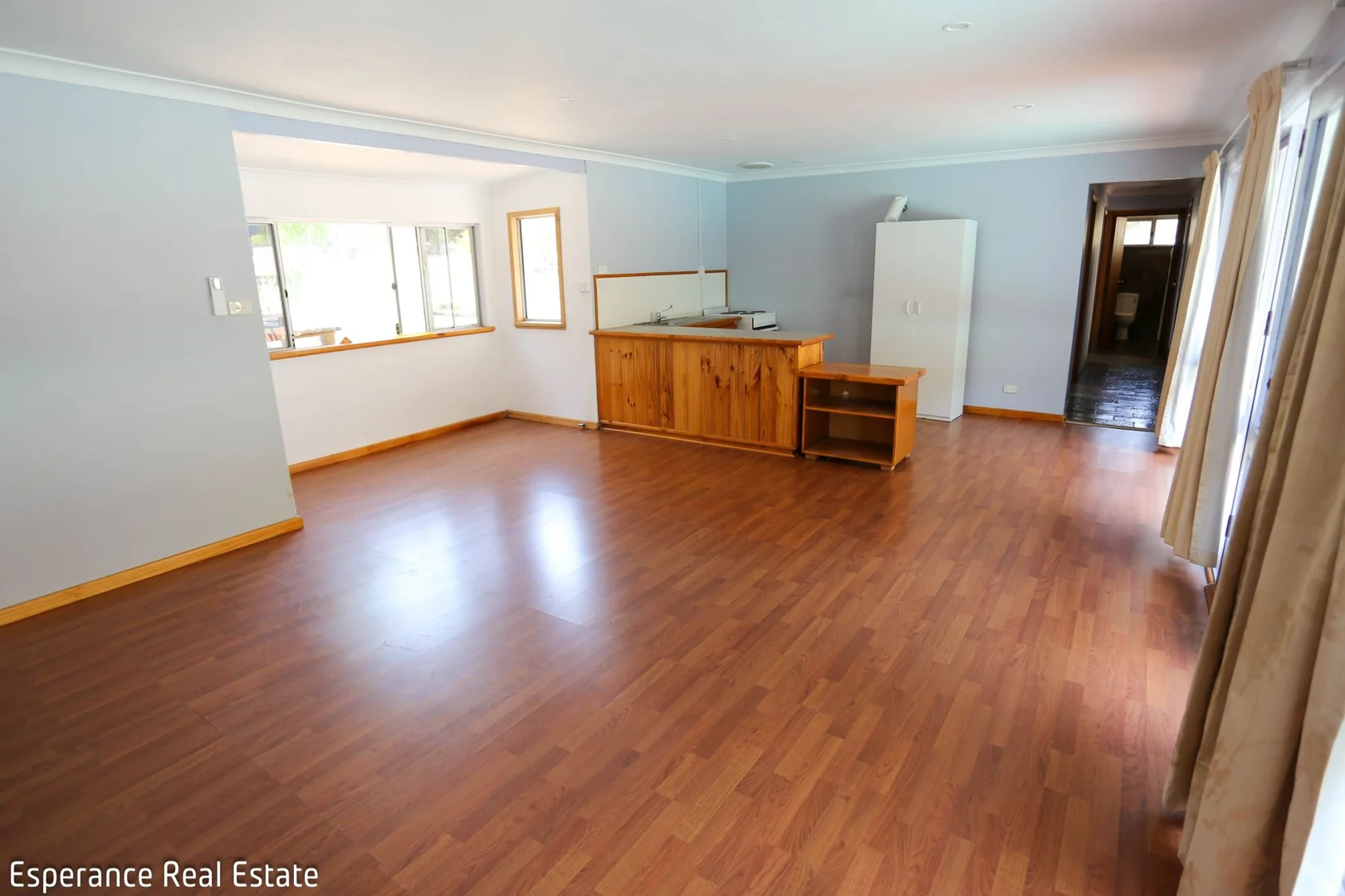 Additional image 23 of 49 Collier Road, Pink Lake WA 6450