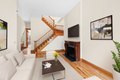 Additional image 7 of 14 W 121st St, Manhattan, NY, 10027