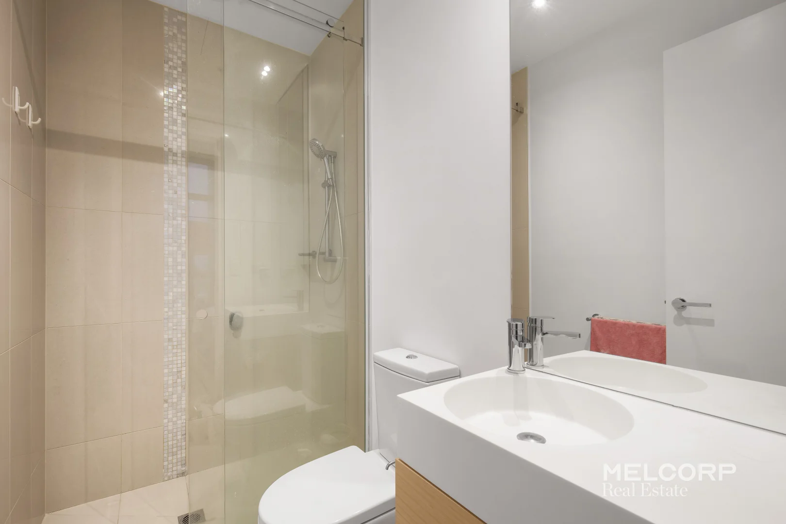 Additional image 8 of 4008/35 Queensbridge Street, Southbank VIC 3006