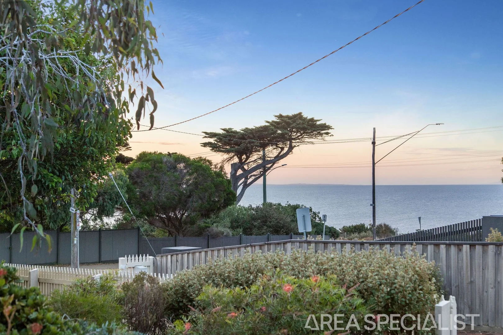 Additional image 26 of 7 Wilsons Road, Mornington VIC 3931