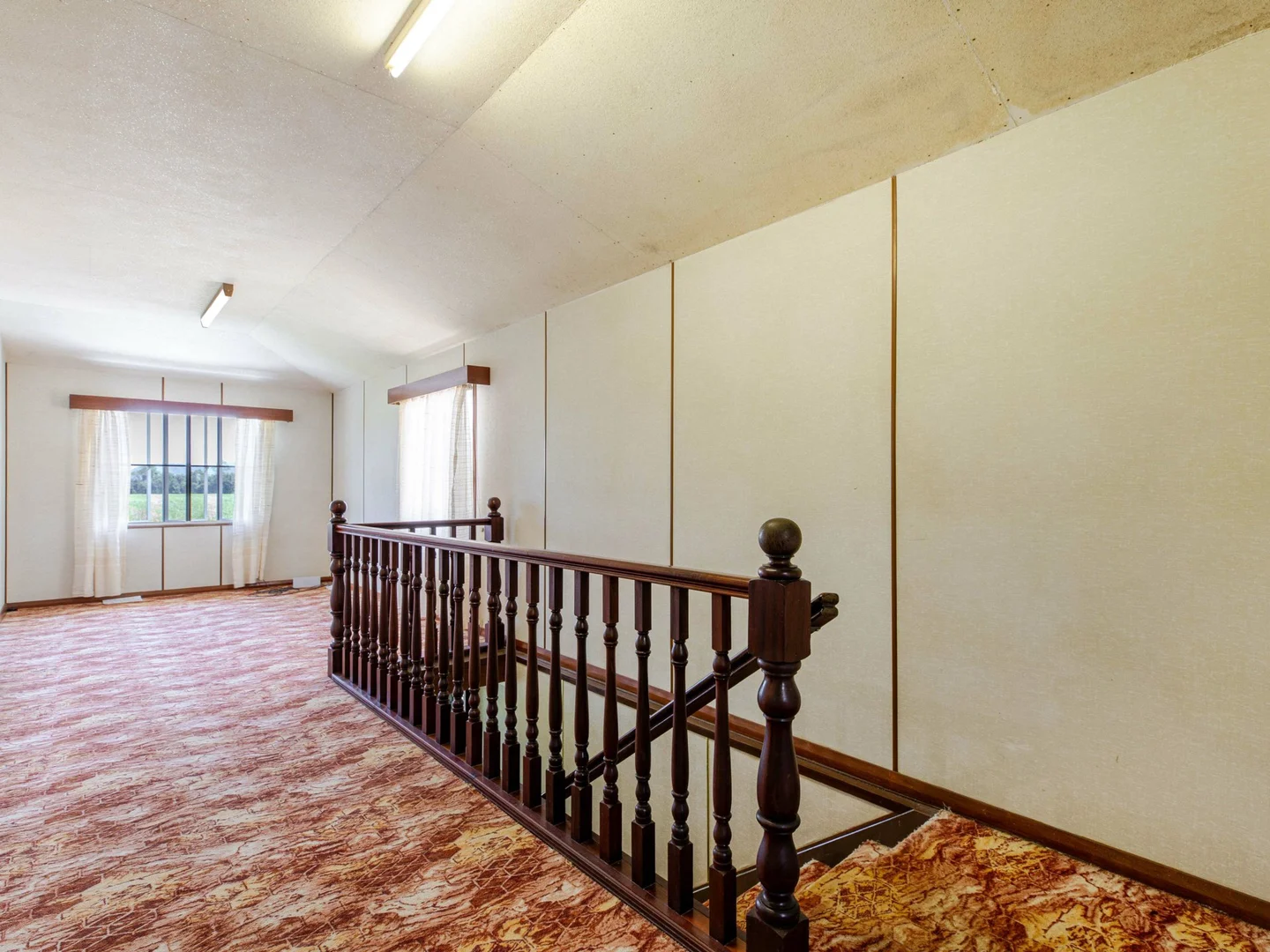 Additional image 17 of 23 D'Addona Road, Miallo QLD 4873