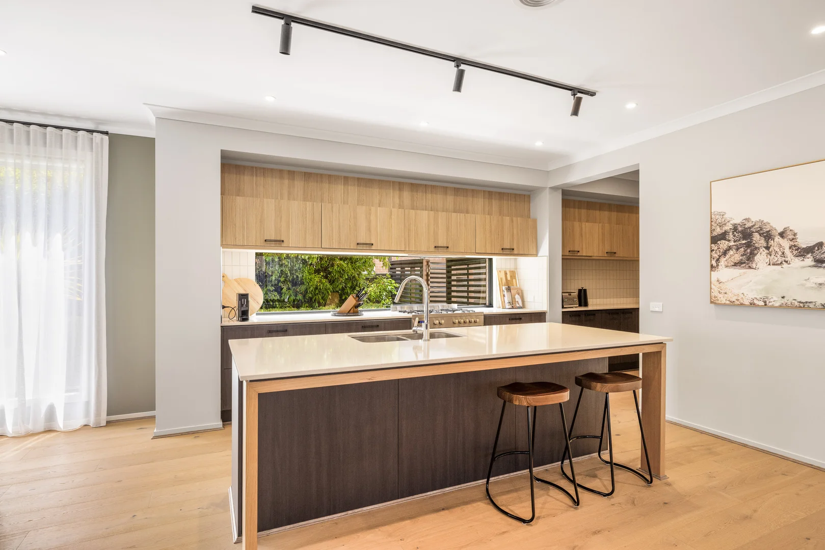 Additional image 2 of 64 McKenzie Road, Cowes VIC 3922