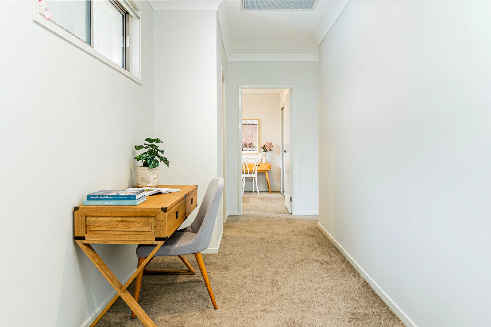 Additional image 6 of Lot 1573 Zebu Street, Box Hill NSW 2765