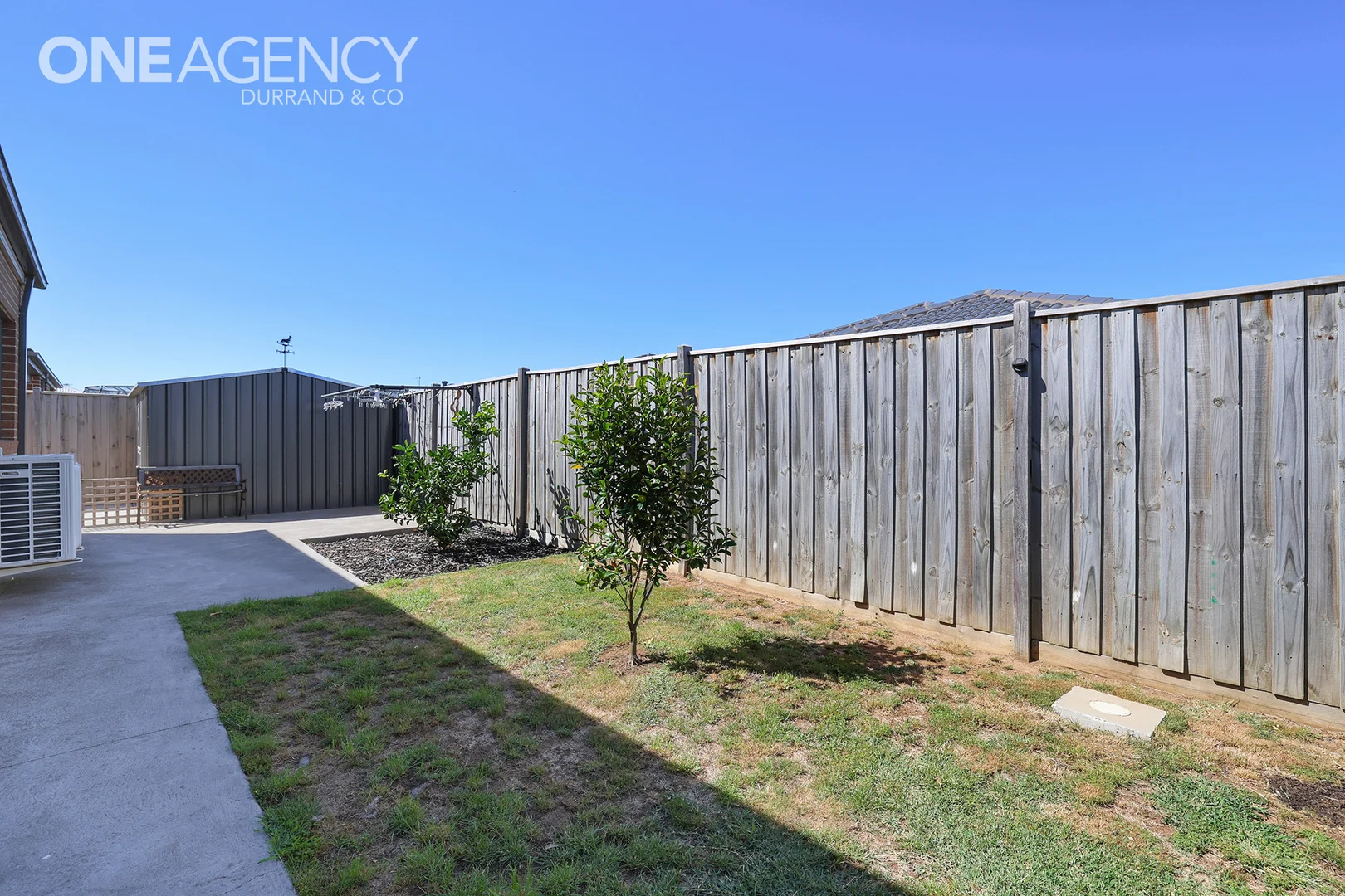Additional image 20 of 6 Archee Road, Warragul VIC 3820