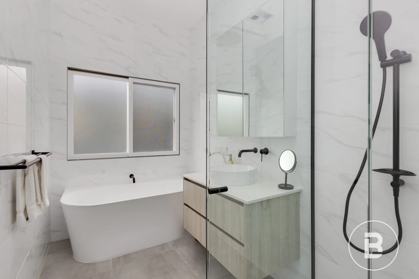 Additional image 6 of 198 Forest Street, Bendigo VIC 3550