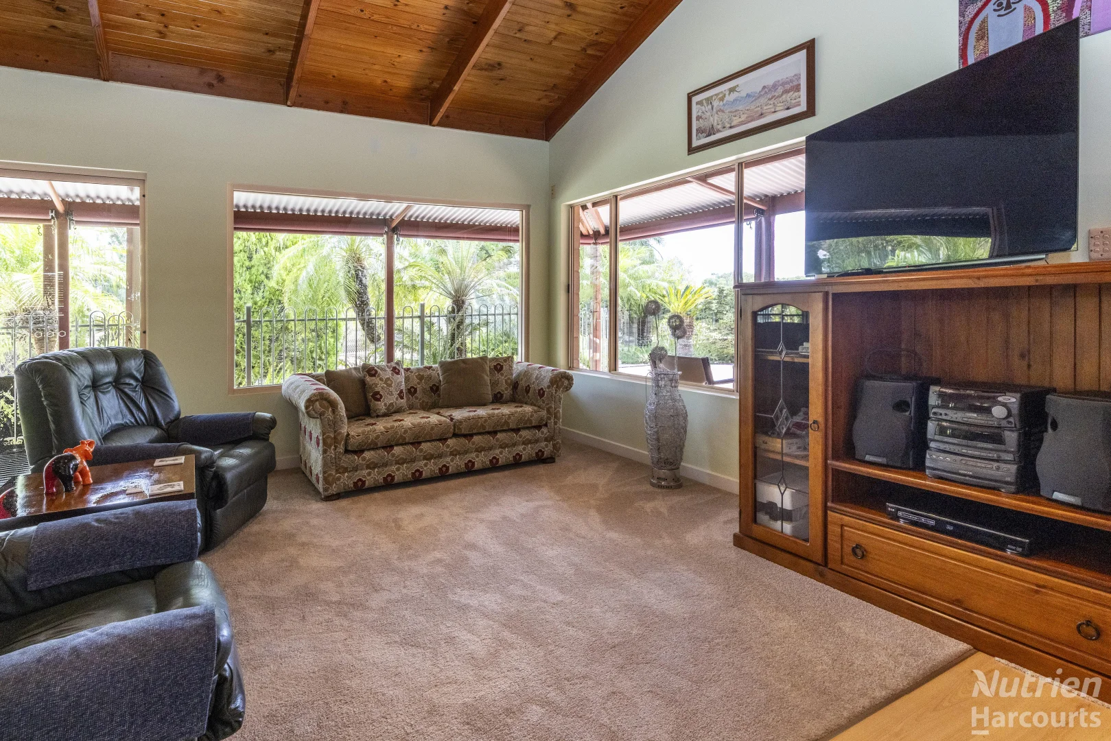 Additional image 4 of 21 The Links, Desert Springs NT 0870