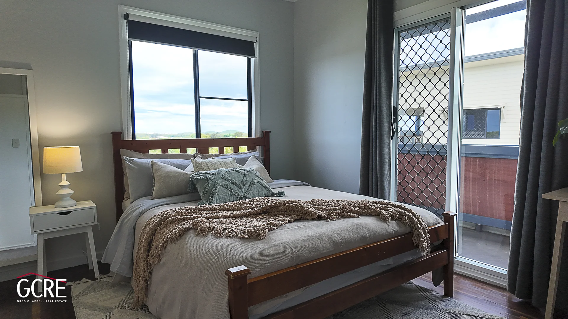 Additional image 23 of 3 Creese Street, Beaconsfield QLD 4740