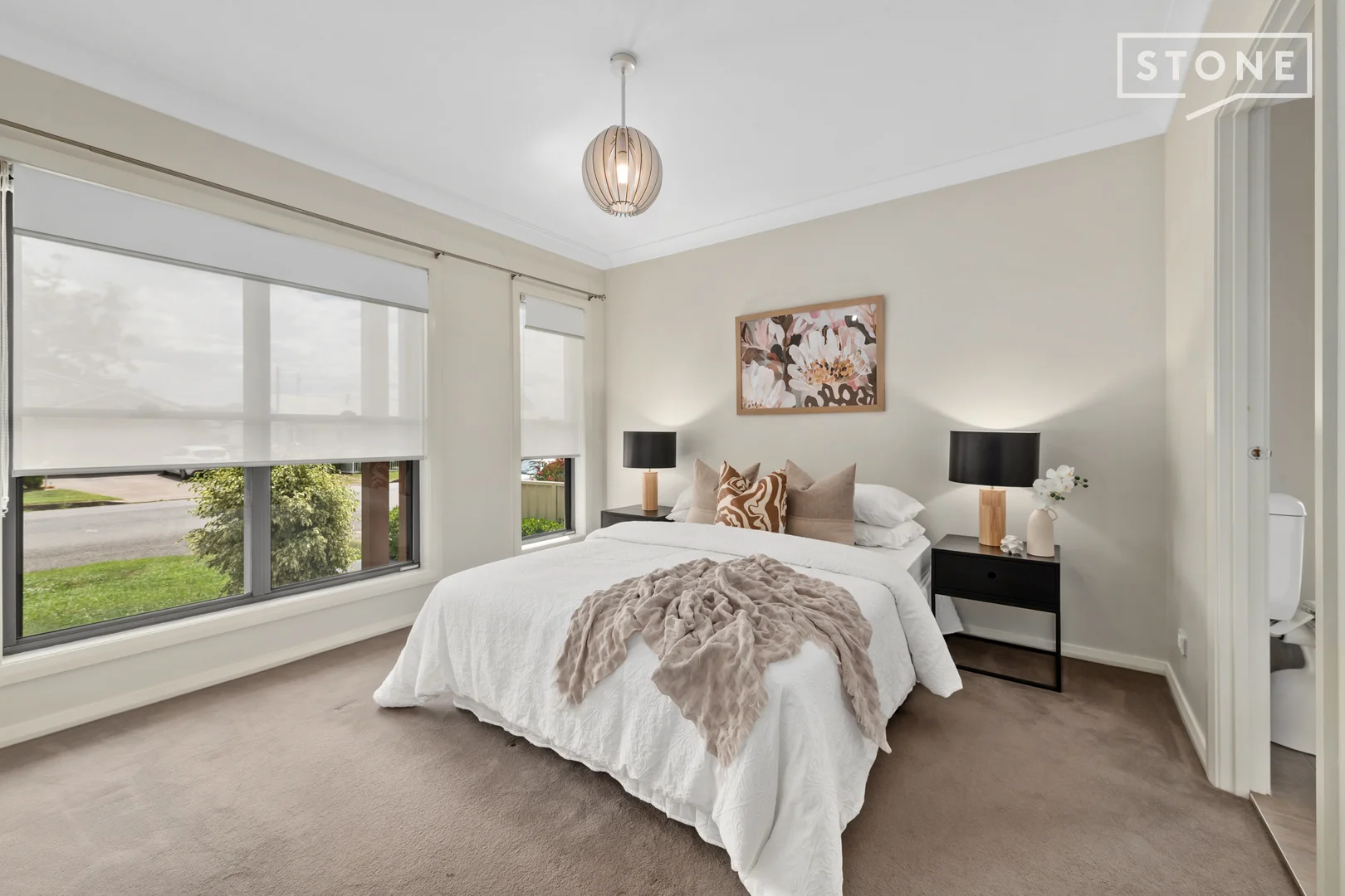 Additional image 6 of 21 Barrett Avenue, Cessnock NSW 2325