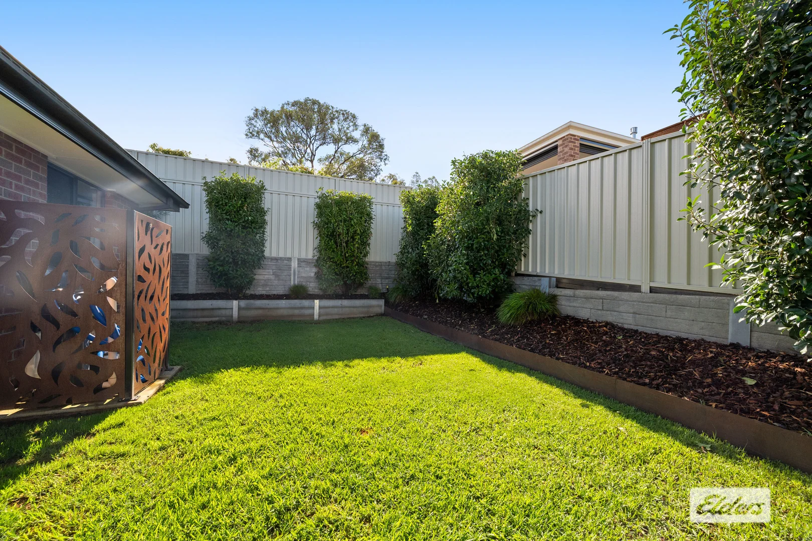Additional image 26 of 8 Avenel Circuit, Wodonga VIC 3690