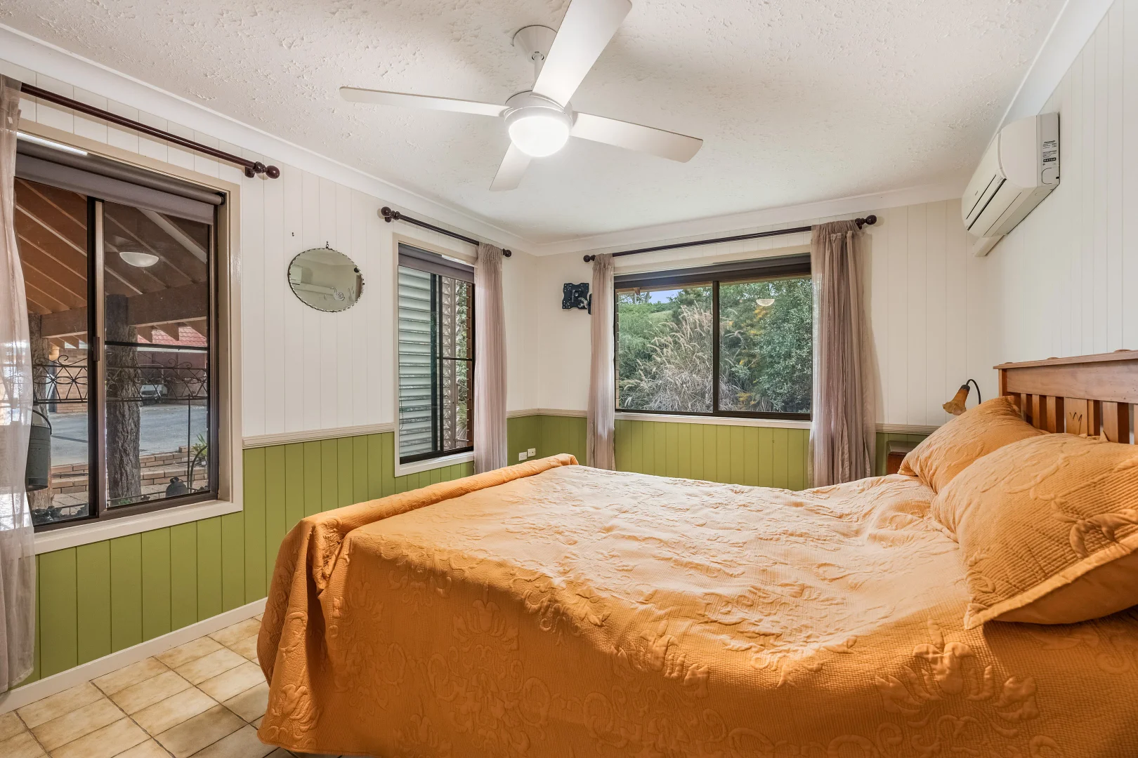 Additional image 14 of 247 Richmond Hill Road, Richmond Hill NSW 2480