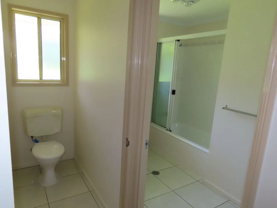 Additional image 10 of 16 Percy Court, Glenella QLD 4740