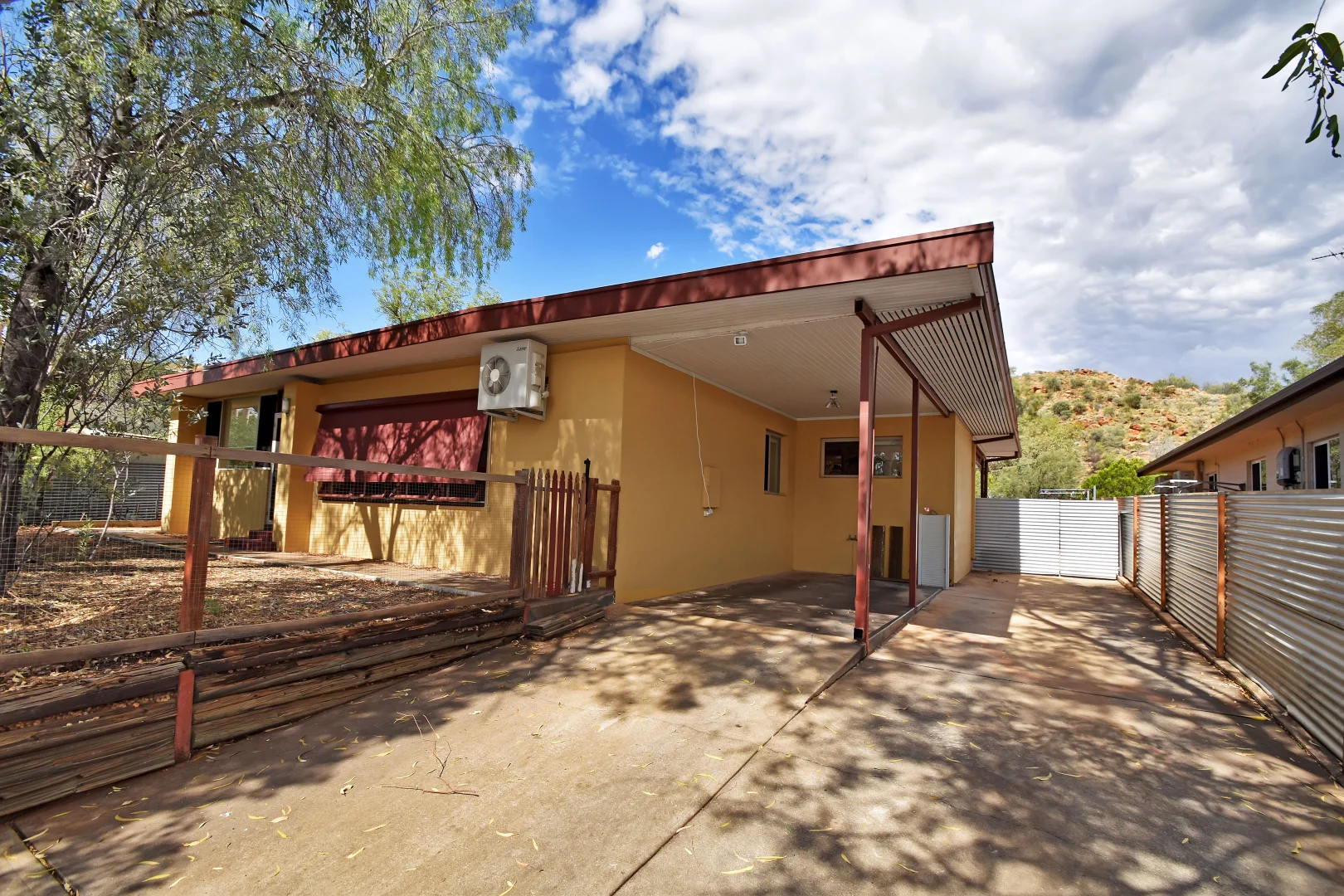 Additional image 34 of 135 Woods Terrace, Braitling NT 0870