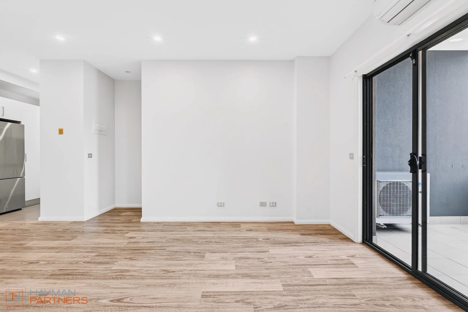 Additional image 3 of 28/29 State Circle, Deakin ACT 2600