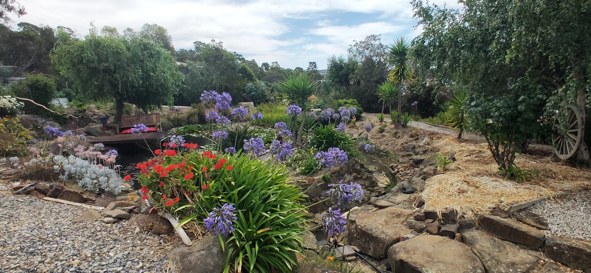 Additional image 26 of 299 Rosevears Drive, Rosevears TAS 7277