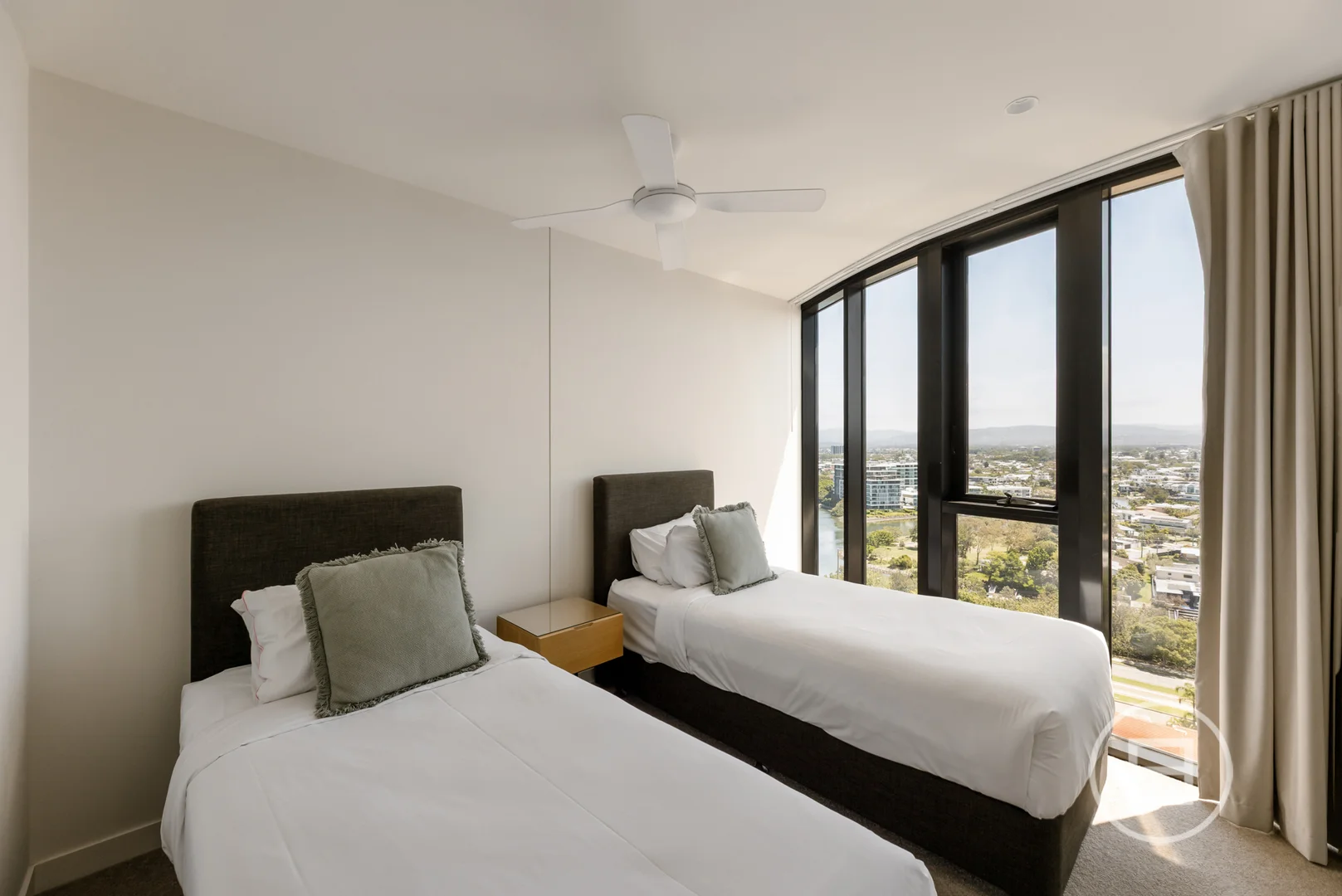 Additional image 16 of 1601/36 Britannia Avenue, Broadbeach QLD 4218
