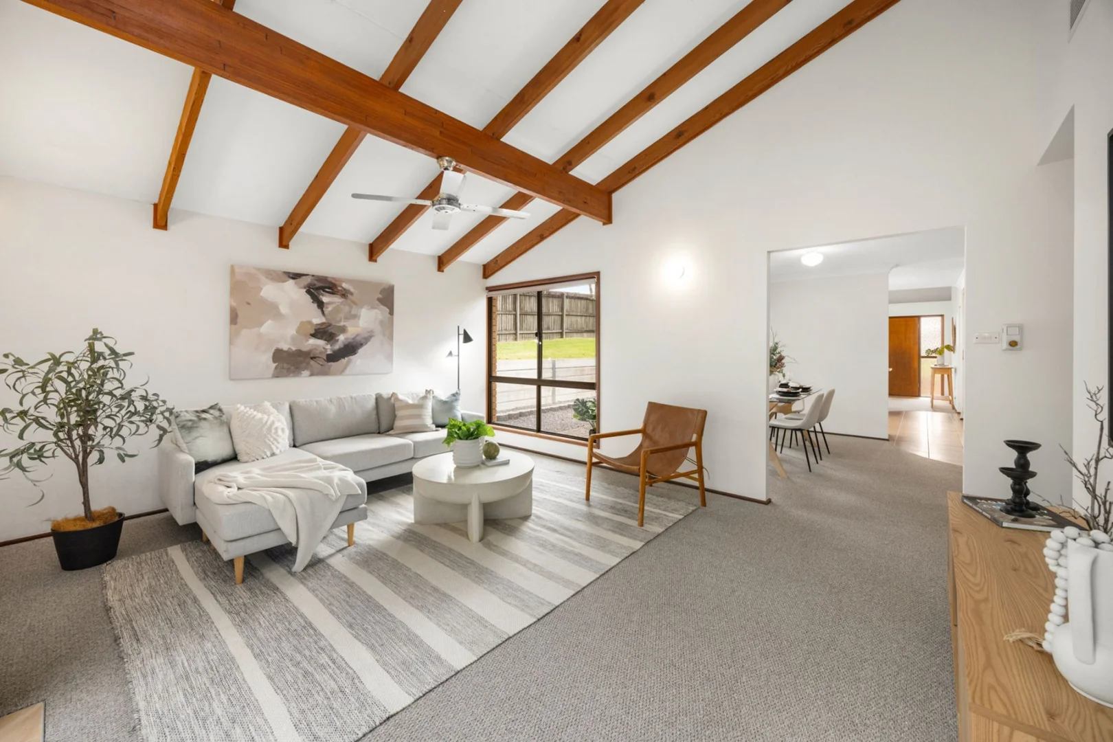 Additional image 9 of 1a Kentucky Court, Little Mountain QLD 4551