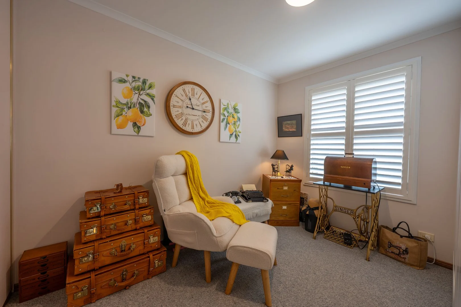 Additional image 14 of 4 Barbican Close, Wallaroo SA 5556