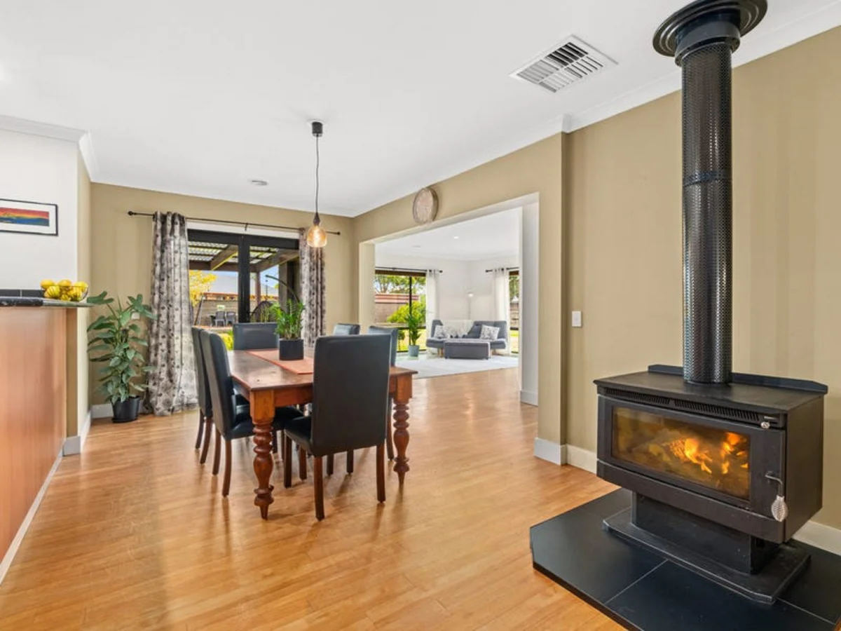 Additional image 7 of 170-172 McAdam Street, Maffra VIC 3860