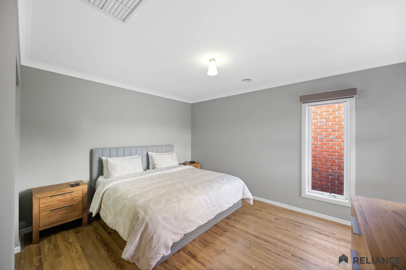 Additional image 16 of 36 Pinrush Road, Brookfield VIC 3338