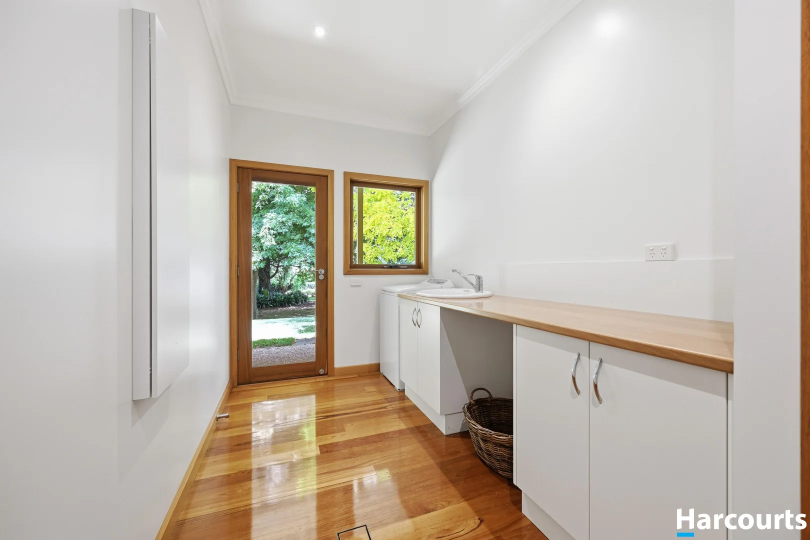 Additional image 24 of 7A Louise Simon Court, Leongatha VIC 3953