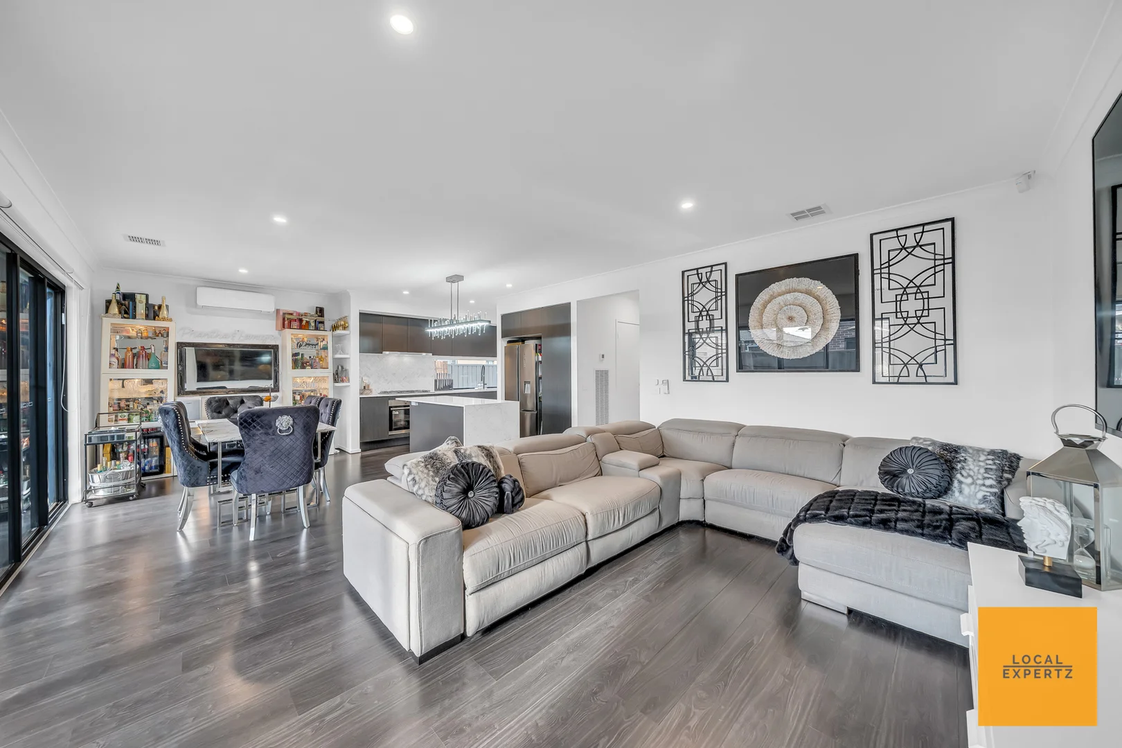 Additional image 4 of 29 Ambition Street, Rockbank VIC 3335