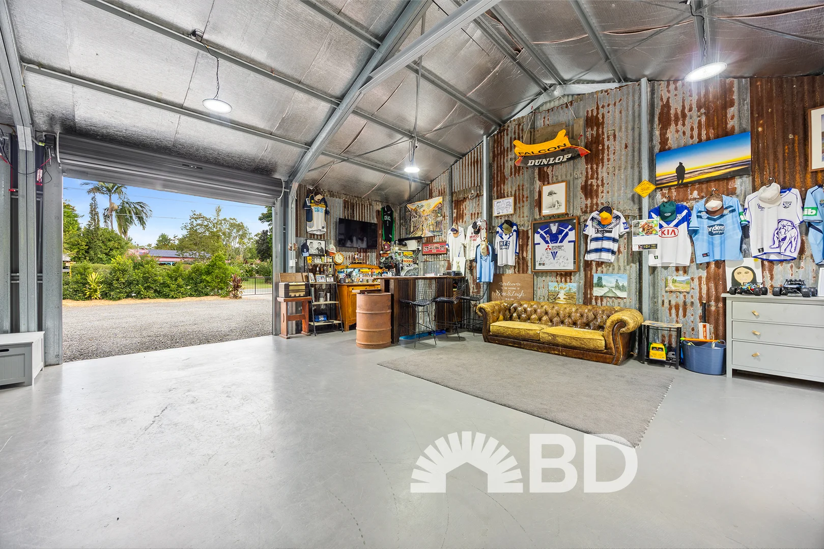 Additional image 3 of 10 Platypus Street, Wamuran QLD 4512