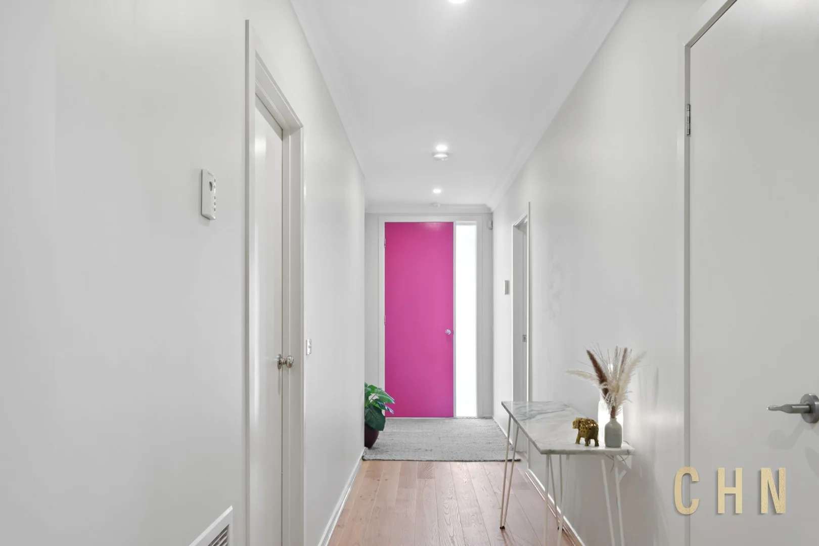 Additional image 2 of 8 Pasadena Circuit, Point Cook VIC 3030