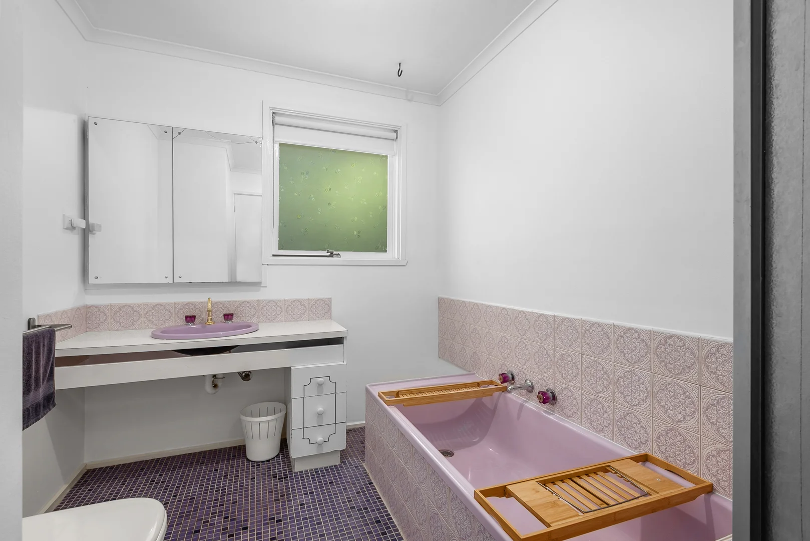 Additional image 12 of 58 Honour Avenue, Mount Macedon VIC 3441