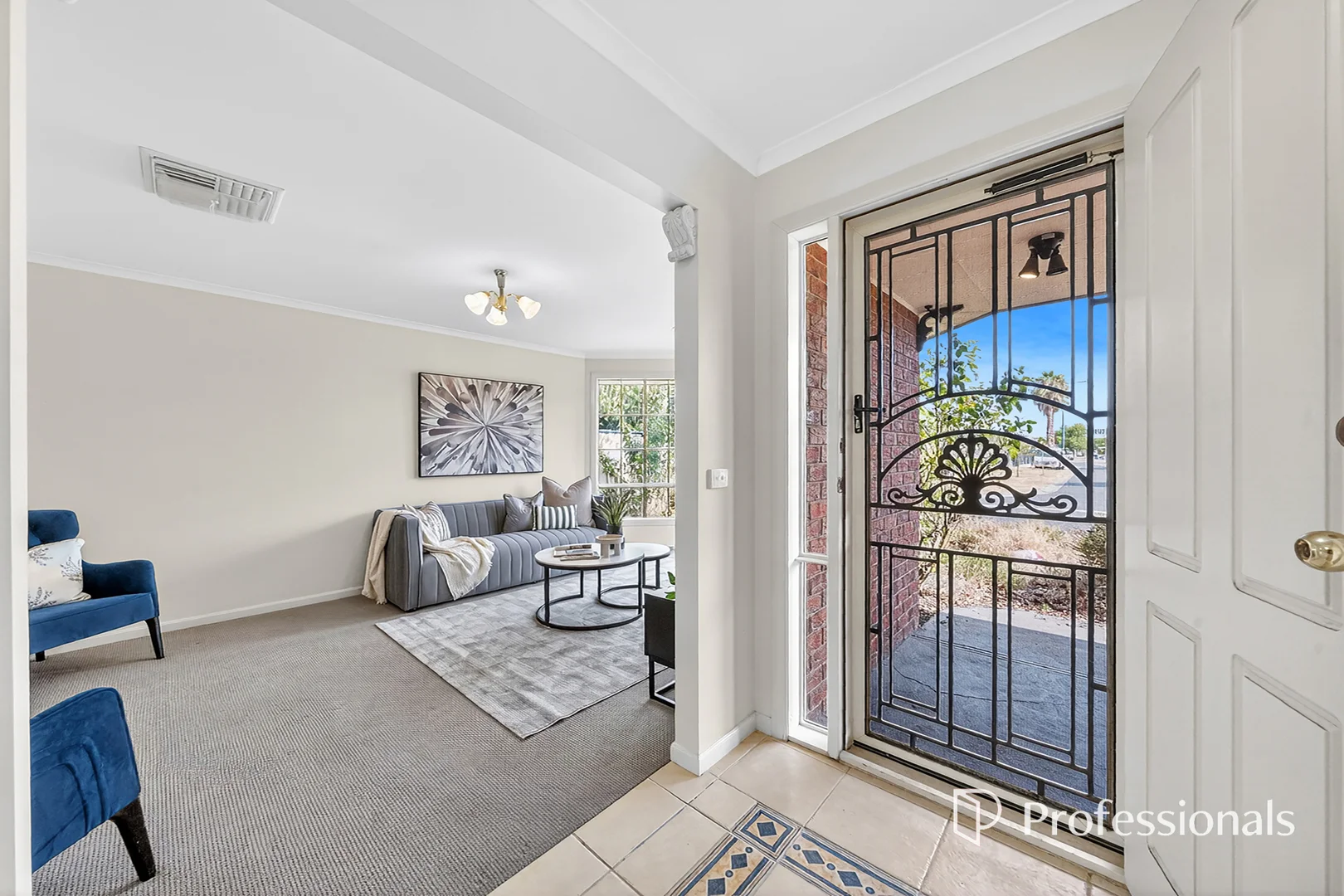 Additional image 5 of 18 Portofino Crescent, Point Cook VIC 3030