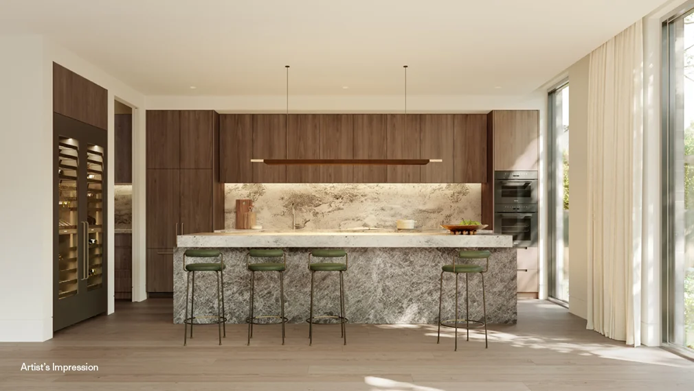 Additional image 6 of 03/442-444 Barkers Road, Hawthorn East VIC 3123