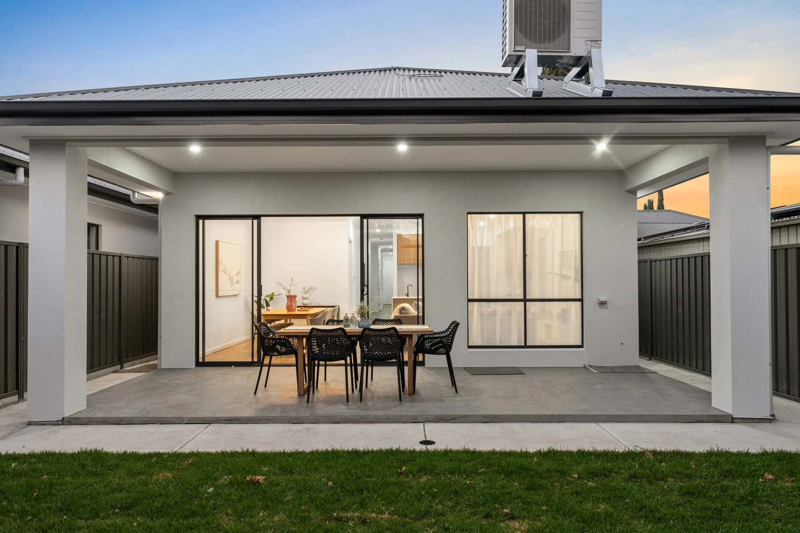 Additional image 31 of 6 Salisbury Terrace, Camden Park SA 5038