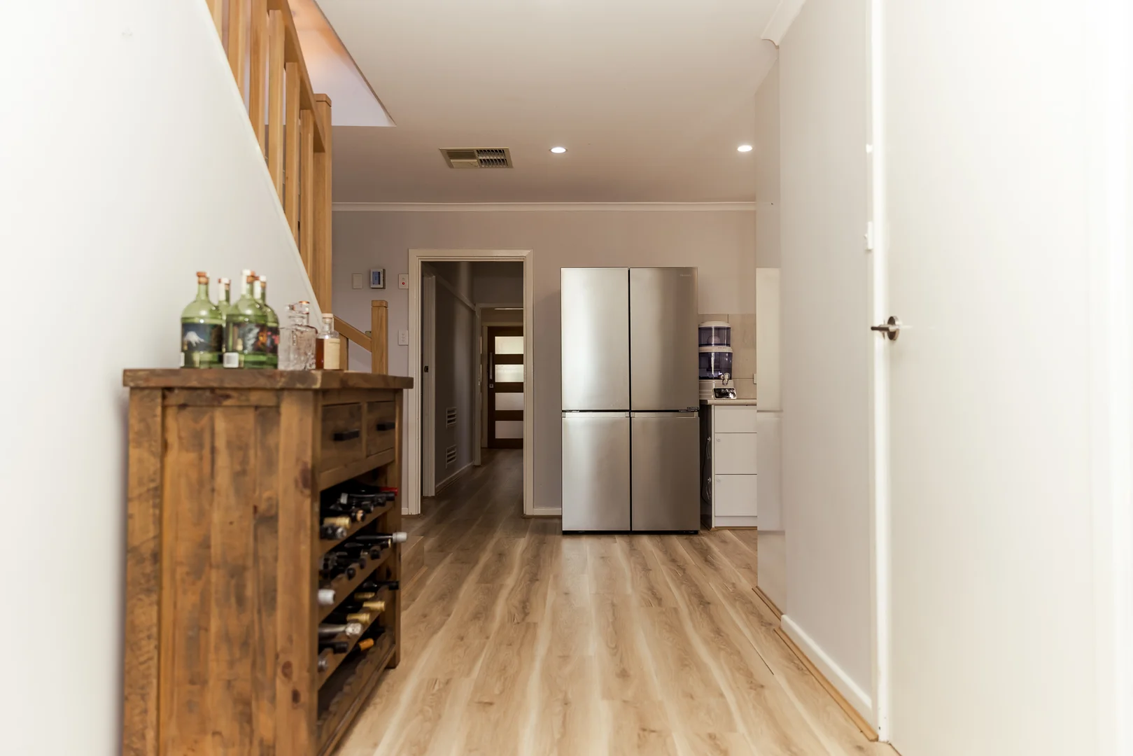 Additional image 7 of 13 Throssell Road, Merredin WA 6415