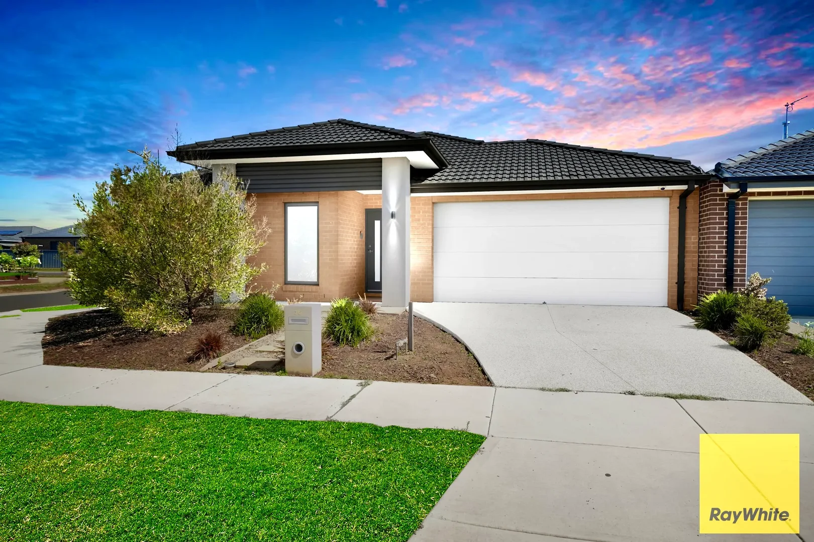 Additional image 2 of 36 Stonefly Circuit, Weir Views VIC 3338