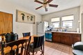 Additional image 8 of 28-30 Quincy St, Medford, MA, 02155